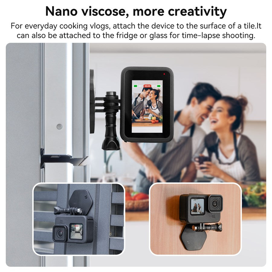 https://cdn.shopify.com/s/files/1/0950/5387/3523/files/te-mmk-001_telesin-magnetic-mount-for-action-cameras-with-nano-sticker-kit-6.jpg?v=1759552258