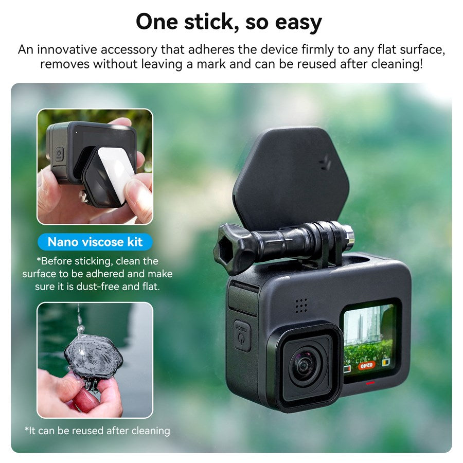 https://cdn.shopify.com/s/files/1/0950/5387/3523/files/te-mmk-001_telesin-magnetic-mount-for-action-cameras-with-nano-sticker-kit-7.jpg?v=1759552258