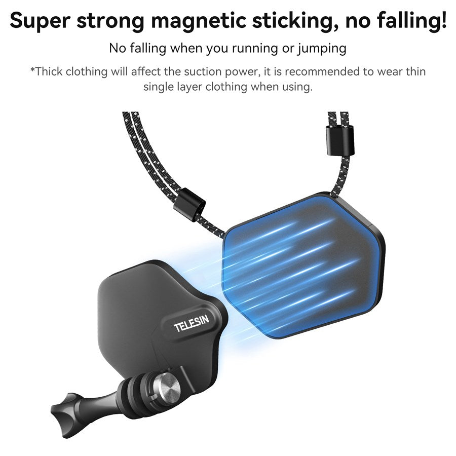 https://cdn.shopify.com/s/files/1/0950/5387/3523/files/te-mmk-001_telesin-magnetic-mount-for-action-cameras-with-nano-sticker-kit-8.jpg?v=1759552258