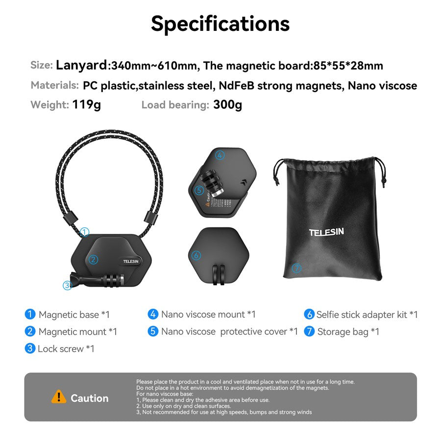 https://cdn.shopify.com/s/files/1/0950/5387/3523/files/te-mmk-001_telesin-magnetic-mount-for-action-cameras-with-nano-sticker-kit-9.jpg?v=1759552258