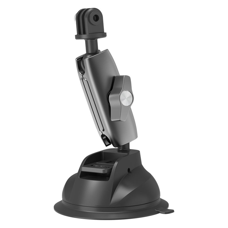 https://cdn.shopify.com/s/files/1/0950/5387/3523/files/te-suc-010-_telesin-suction-cup-mount-for-action-cameras-1.jpg?v=1759552246