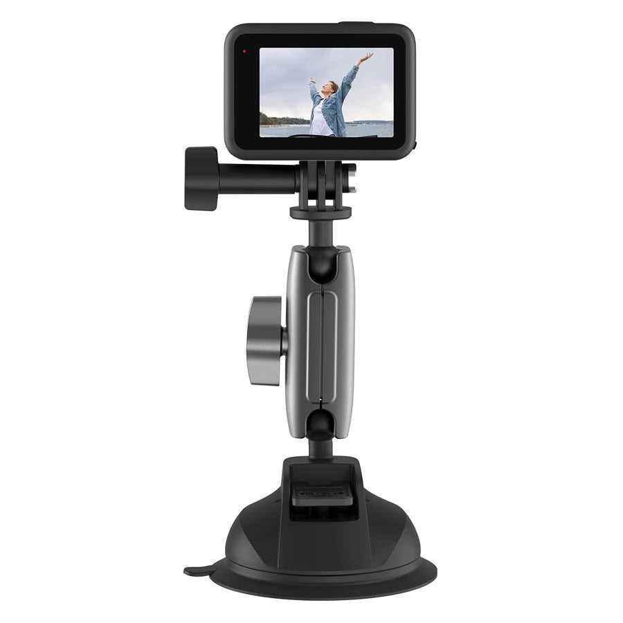 https://cdn.shopify.com/s/files/1/0950/5387/3523/files/te-suc-010-_telesin-suction-cup-mount-for-action-cameras-2.jpg?v=1759552246
