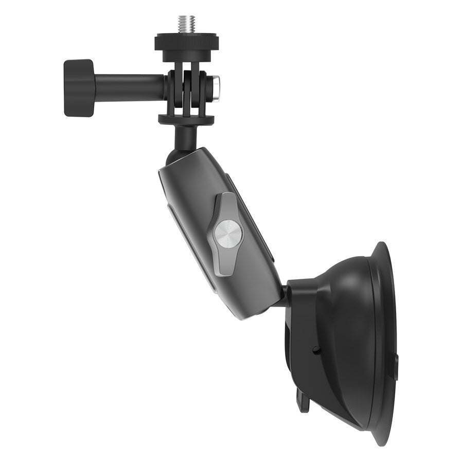 https://cdn.shopify.com/s/files/1/0950/5387/3523/files/te-suc-010-_telesin-suction-cup-mount-for-action-cameras-3.jpg?v=1759552246