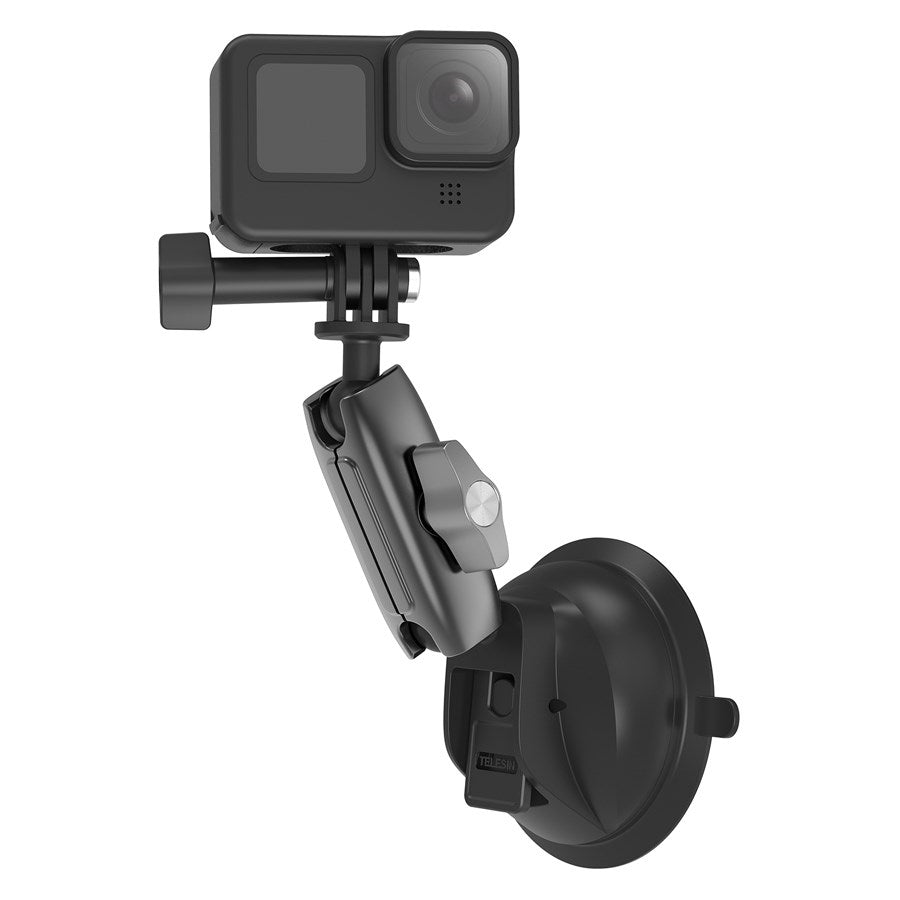 https://cdn.shopify.com/s/files/1/0950/5387/3523/files/te-suc-010-_telesin-suction-cup-mount-for-action-cameras-4.jpg?v=1759552246