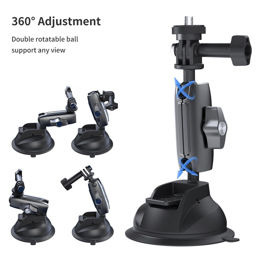 https://cdn.shopify.com/s/files/1/0950/5387/3523/files/te-suc-010-_telesin-suction-cup-mount-for-action-cameras-5.jpg?v=1759552246