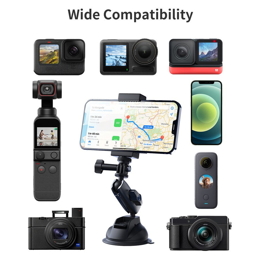https://cdn.shopify.com/s/files/1/0950/5387/3523/files/te-suc-010-_telesin-suction-cup-mount-for-action-cameras-6.jpg?v=1759552246