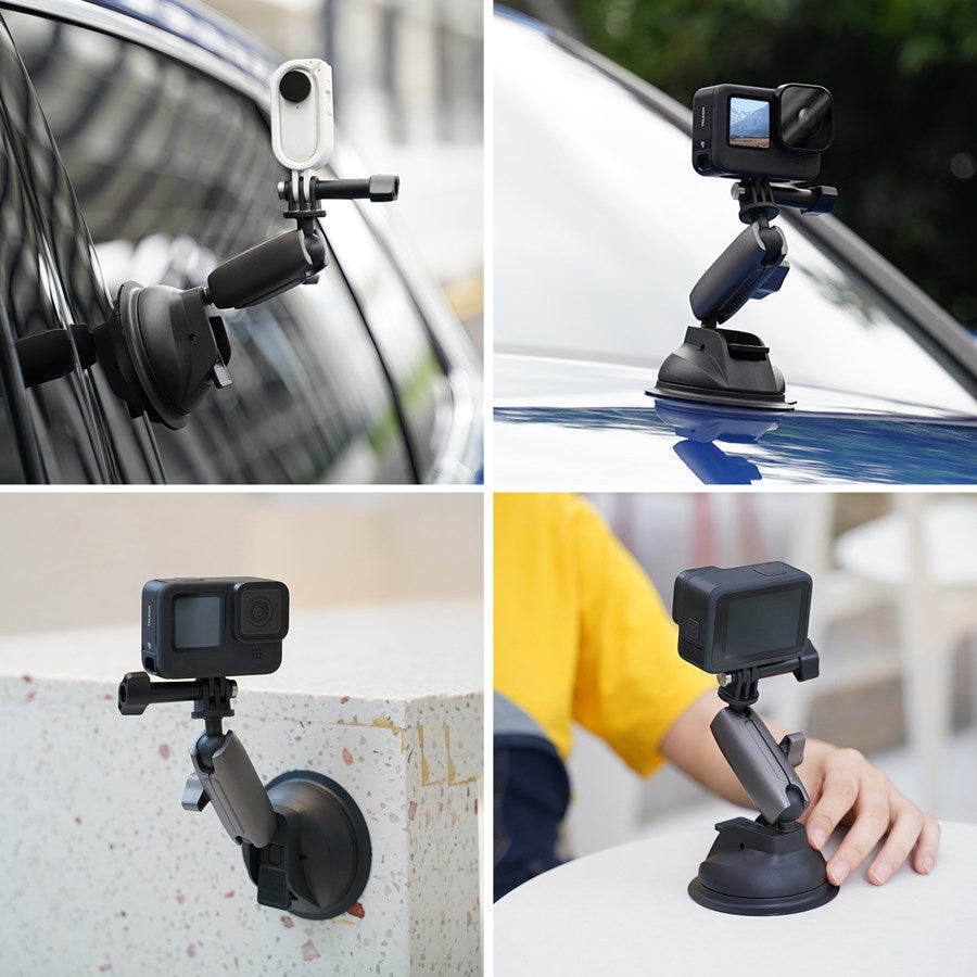 https://cdn.shopify.com/s/files/1/0950/5387/3523/files/te-suc-010-_telesin-suction-cup-mount-for-action-cameras-7.jpg?v=1759552246