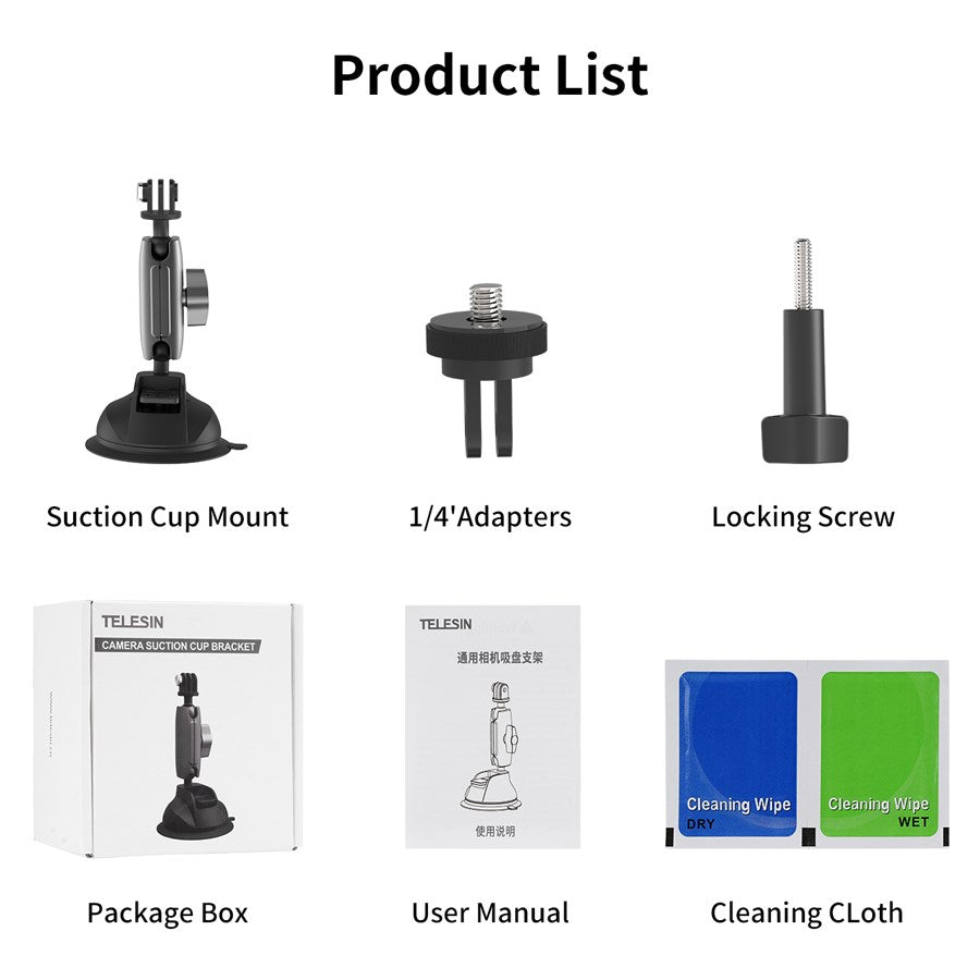 https://cdn.shopify.com/s/files/1/0950/5387/3523/files/te-suc-010-_telesin-suction-cup-mount-for-action-cameras-8.jpg?v=1759552246