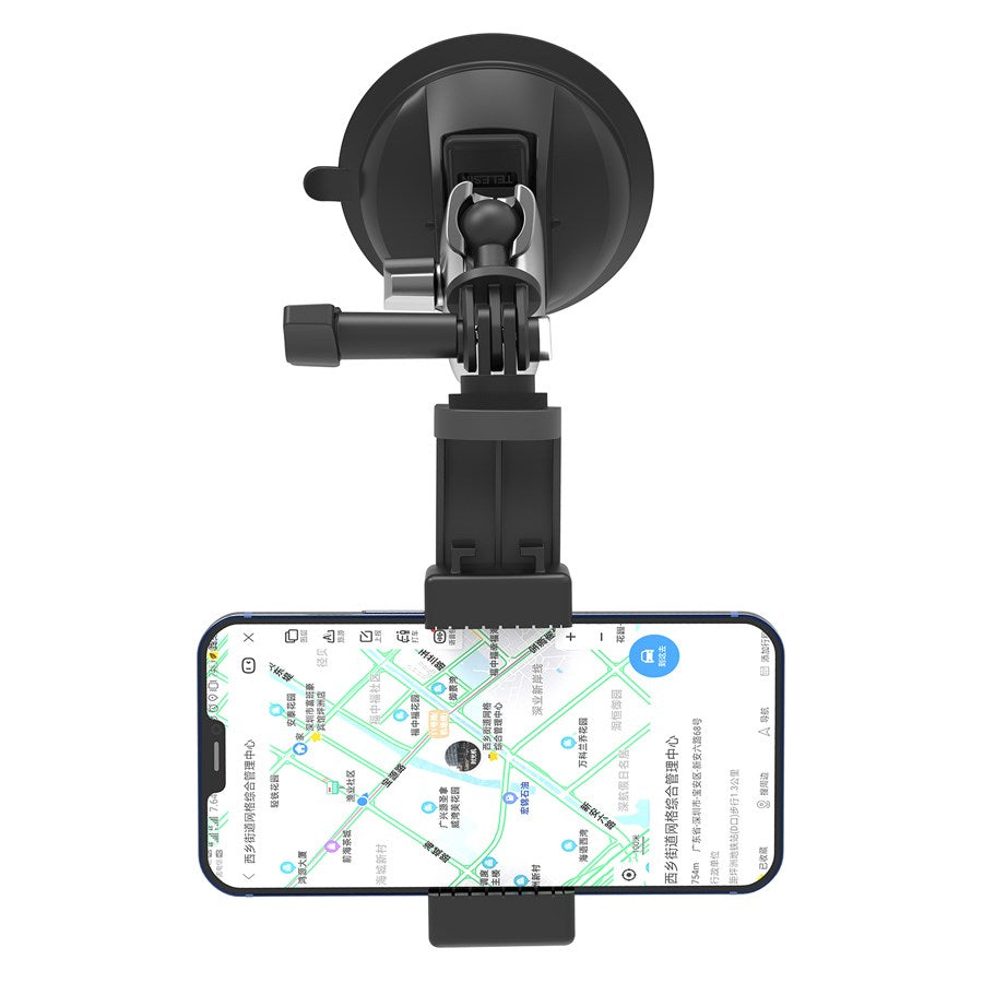 https://cdn.shopify.com/s/files/1/0950/5387/3523/files/te-suc-010-_telesin-suction-cup-mount-for-action-cameras-9.jpg?v=1759552246