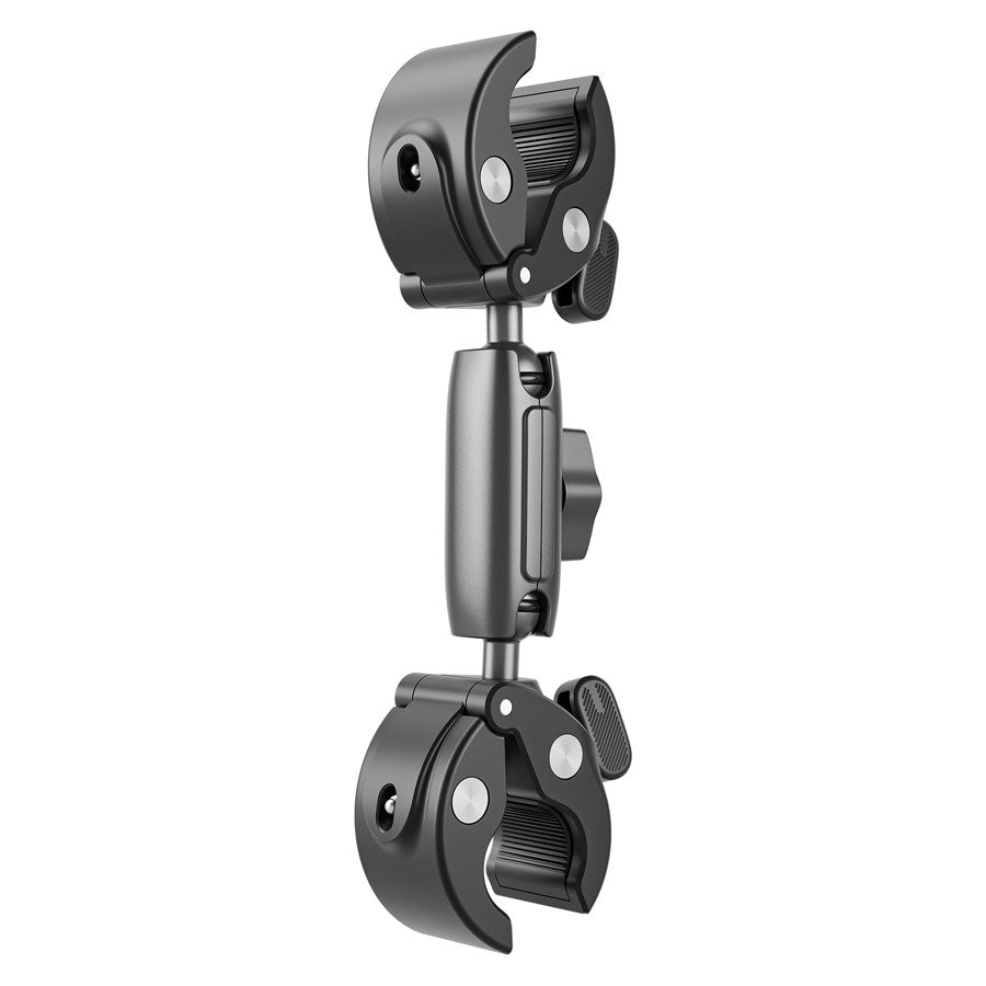 https://cdn.shopify.com/s/files/1/0950/5387/3523/files/telesin-gp-hbm-001-d-telesin-doubleheaded-crab-clamp-bike-motorcycle-for-action-cameras-1.jpg?v=1759552207
