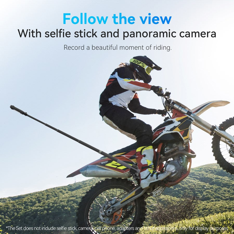 https://cdn.shopify.com/s/files/1/0950/5387/3523/files/telesin-gp-hbm-001-d-telesin-doubleheaded-crab-clamp-bike-motorcycle-for-action-cameras-2.jpg?v=1759552207