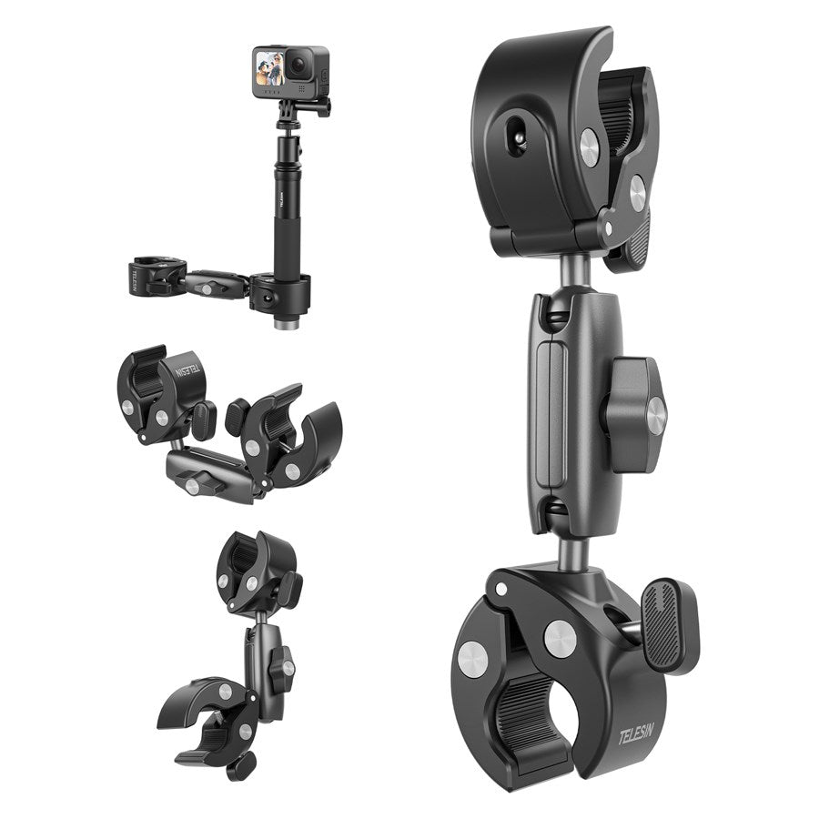 https://cdn.shopify.com/s/files/1/0950/5387/3523/files/telesin-gp-hbm-001-d-telesin-doubleheaded-crab-clamp-bike-motorcycle-for-action-cameras-3.jpg?v=1759552207