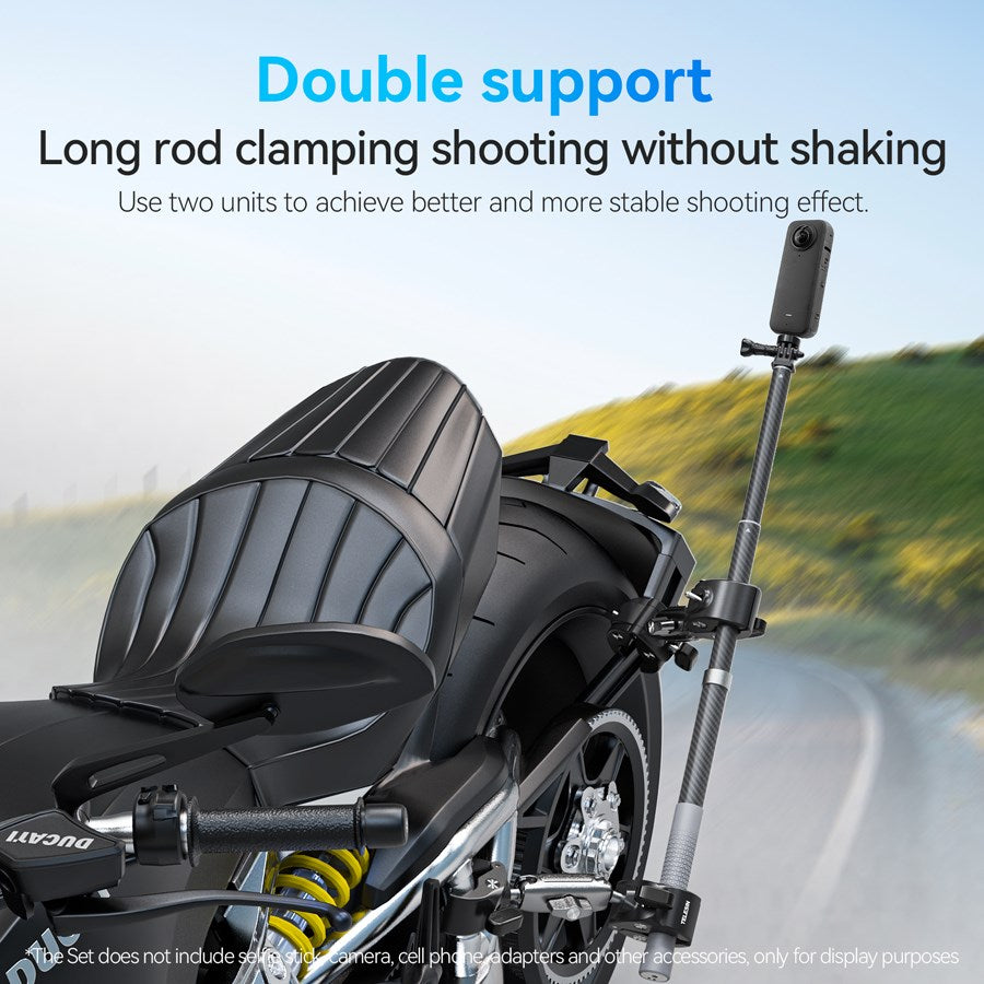 https://cdn.shopify.com/s/files/1/0950/5387/3523/files/telesin-gp-hbm-001-d-telesin-doubleheaded-crab-clamp-bike-motorcycle-for-action-cameras-4.jpg?v=1759552207