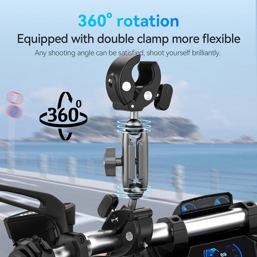 https://cdn.shopify.com/s/files/1/0950/5387/3523/files/telesin-gp-hbm-001-d-telesin-doubleheaded-crab-clamp-bike-motorcycle-for-action-cameras-5.jpg?v=1759552207