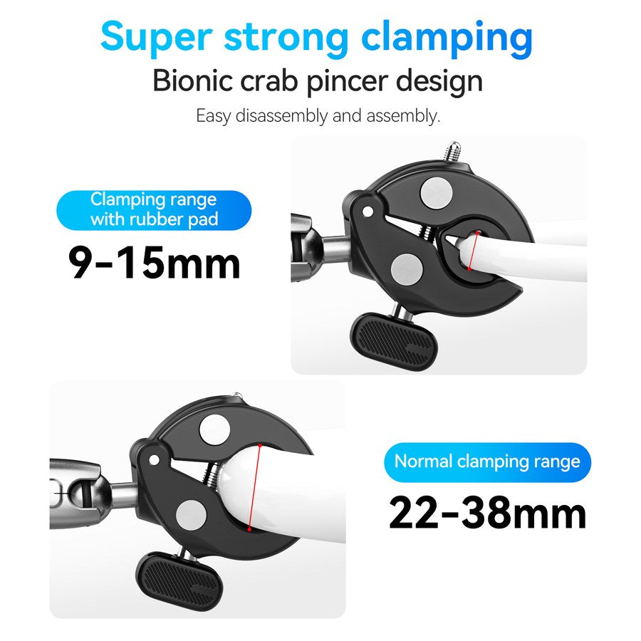 https://cdn.shopify.com/s/files/1/0950/5387/3523/files/telesin-gp-hbm-001-d-telesin-doubleheaded-crab-clamp-bike-motorcycle-for-action-cameras-6.jpg?v=1759552207