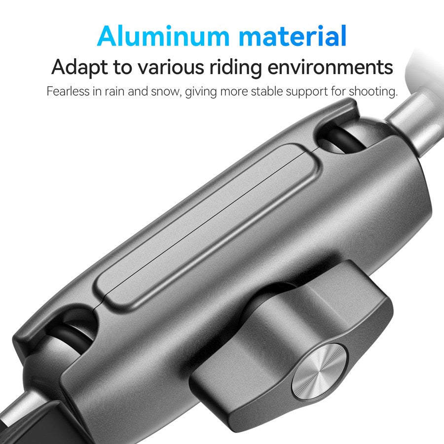 https://cdn.shopify.com/s/files/1/0950/5387/3523/files/telesin-gp-hbm-001-d-telesin-doubleheaded-crab-clamp-bike-motorcycle-for-action-cameras-7.jpg?v=1759552207