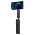 https://cdn.shopify.com/s/files/1/0950/5387/3523/files/telesin-p1-hss-02-1-telesin-magnetic-phone-holder-for-smart-phones-1.jpg?v=1759552217