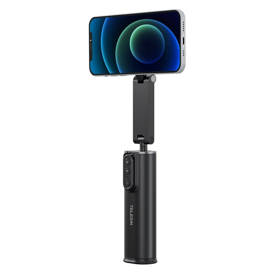 https://cdn.shopify.com/s/files/1/0950/5387/3523/files/telesin-p1-hss-02-1-telesin-magnetic-phone-holder-for-smart-phones-1.jpg?v=1759552217