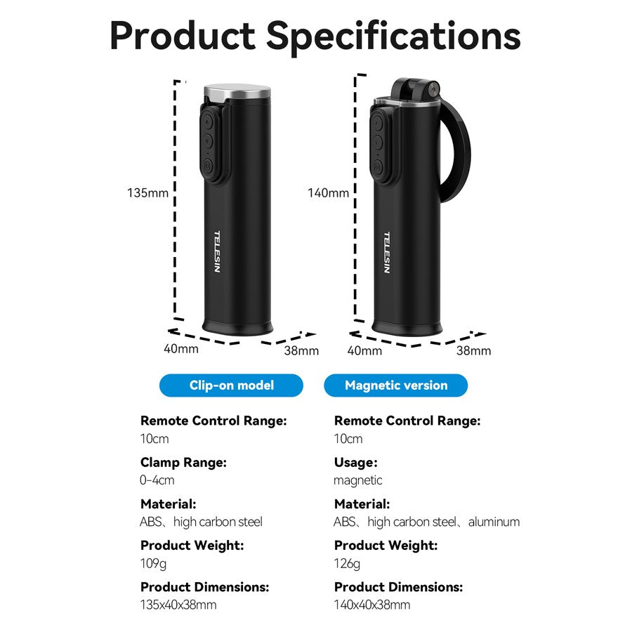 https://cdn.shopify.com/s/files/1/0950/5387/3523/files/telesin-p1-hss-02-1-telesin-magnetic-phone-holder-for-smart-phones-10.jpg?v=1759552217