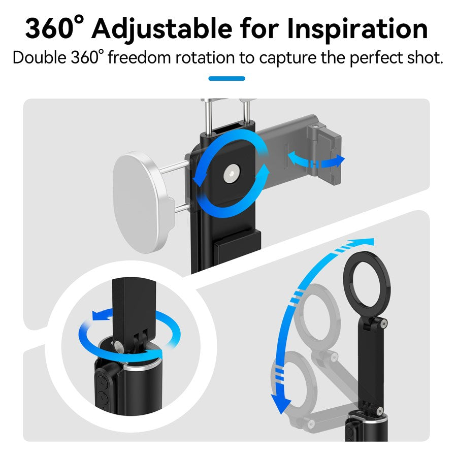 https://cdn.shopify.com/s/files/1/0950/5387/3523/files/telesin-p1-hss-02-1-telesin-magnetic-phone-holder-for-smart-phones-2.jpg?v=1759552217