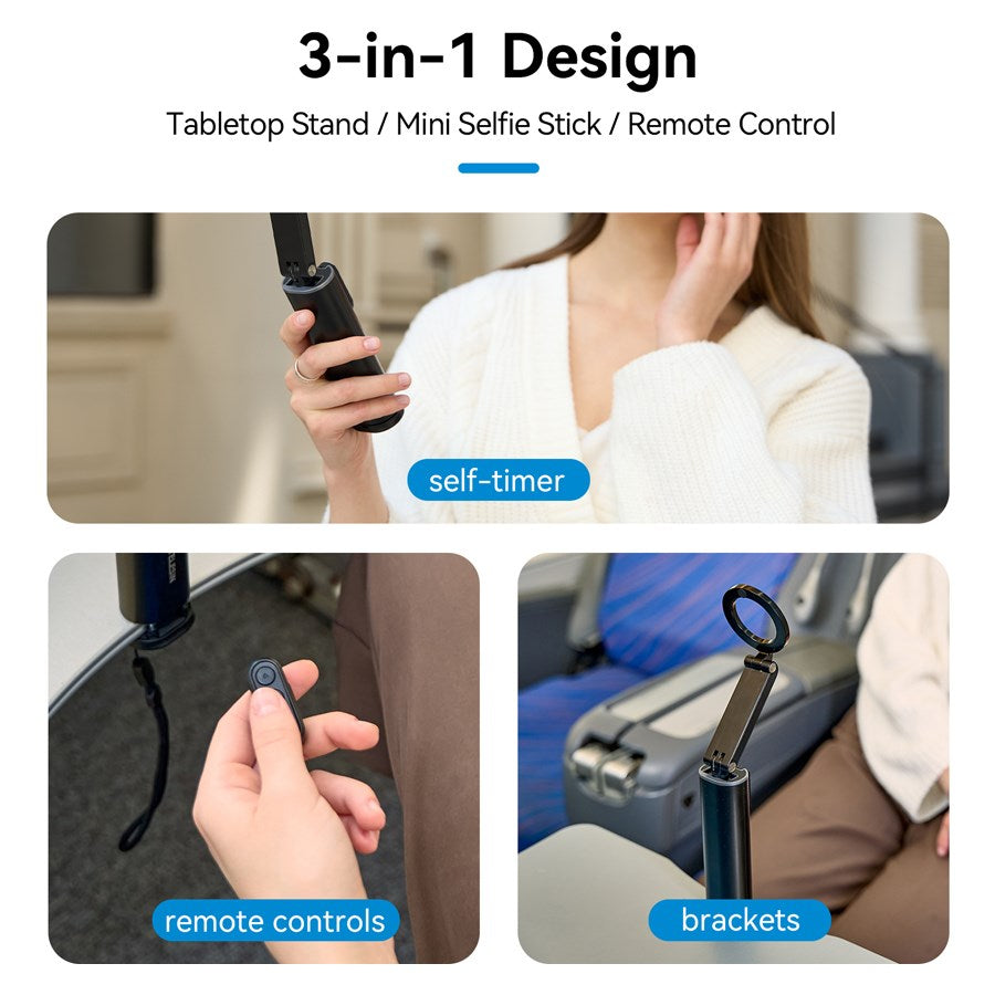 https://cdn.shopify.com/s/files/1/0950/5387/3523/files/telesin-p1-hss-02-1-telesin-magnetic-phone-holder-for-smart-phones-3.jpg?v=1759552217