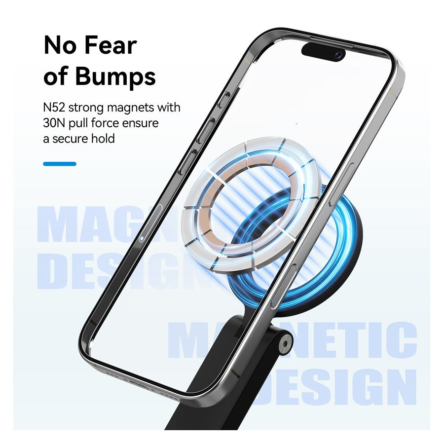 https://cdn.shopify.com/s/files/1/0950/5387/3523/files/telesin-p1-hss-02-1-telesin-magnetic-phone-holder-for-smart-phones-4.jpg?v=1759552217