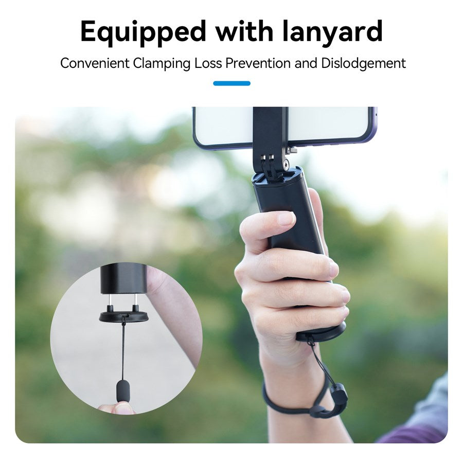 https://cdn.shopify.com/s/files/1/0950/5387/3523/files/telesin-p1-hss-02-1-telesin-magnetic-phone-holder-for-smart-phones-5.jpg?v=1759552217