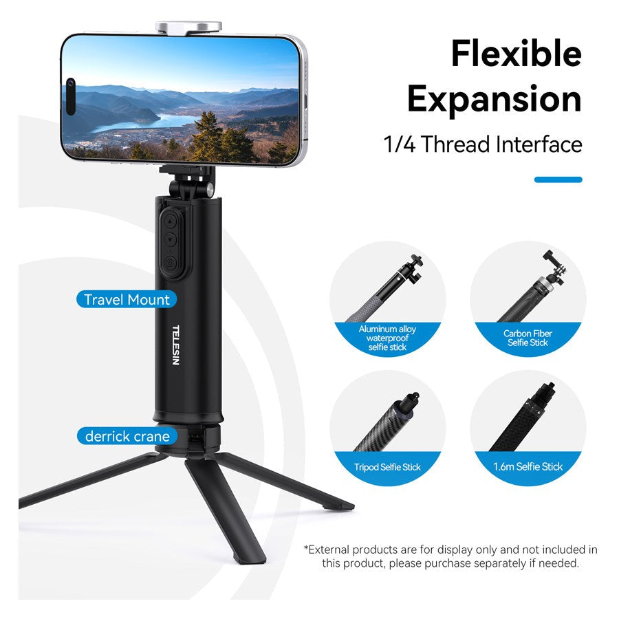 https://cdn.shopify.com/s/files/1/0950/5387/3523/files/telesin-p1-hss-02-1-telesin-magnetic-phone-holder-for-smart-phones-6.jpg?v=1759552217
