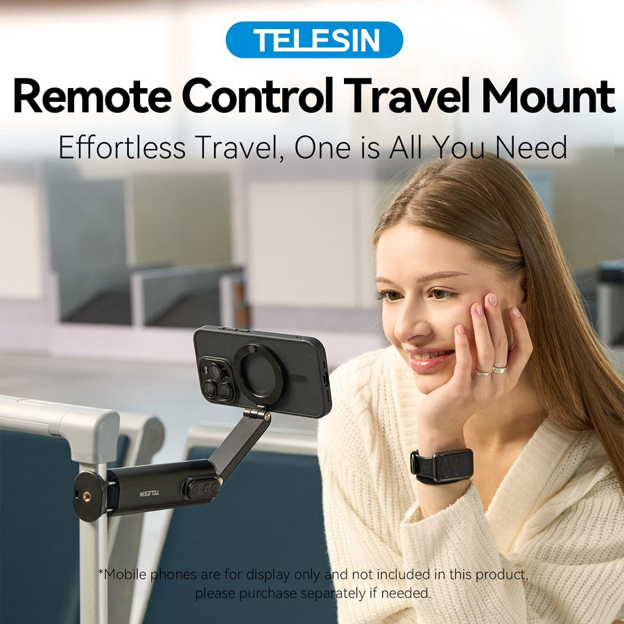 https://cdn.shopify.com/s/files/1/0950/5387/3523/files/telesin-p1-hss-02-1-telesin-magnetic-phone-holder-for-smart-phones-7.jpg?v=1759552217