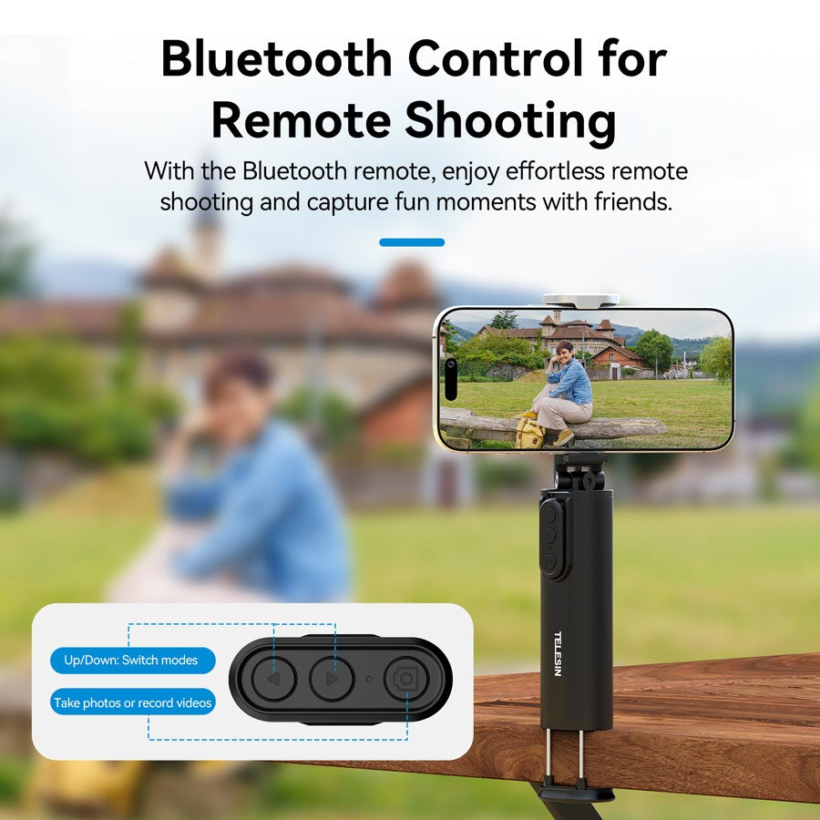 https://cdn.shopify.com/s/files/1/0950/5387/3523/files/telesin-p1-hss-02-1-telesin-magnetic-phone-holder-for-smart-phones-8.jpg?v=1759552217