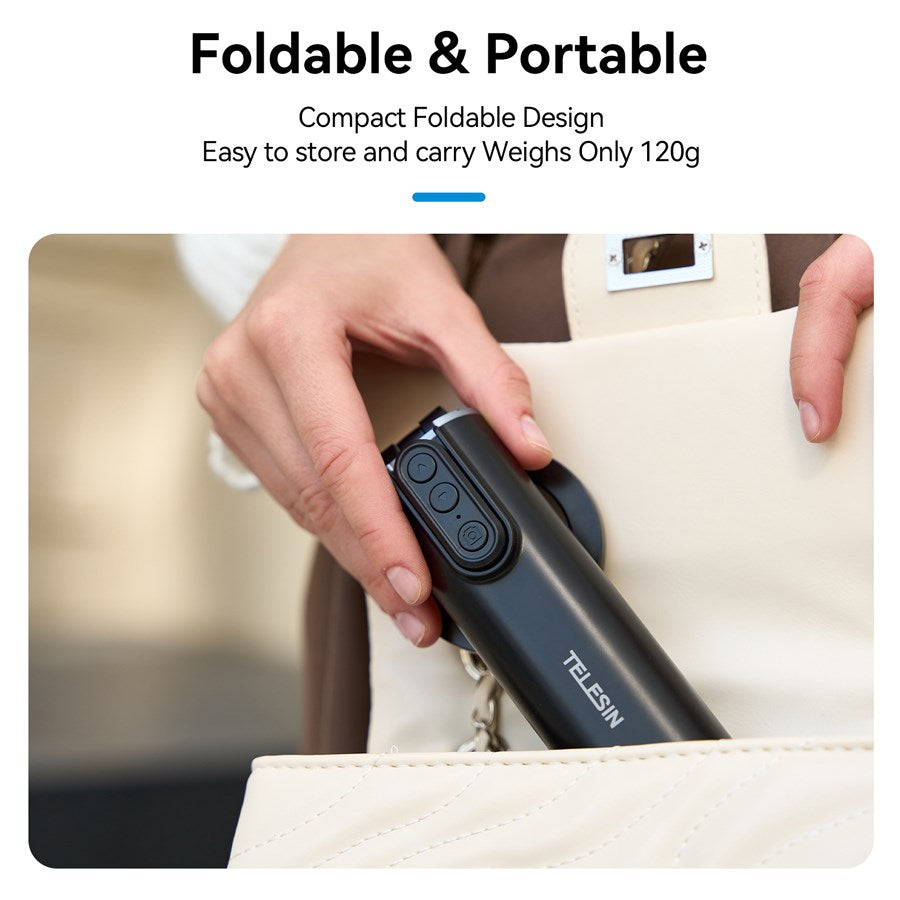 https://cdn.shopify.com/s/files/1/0950/5387/3523/files/telesin-p1-hss-02-1-telesin-magnetic-phone-holder-for-smart-phones-9.jpg?v=1759552217