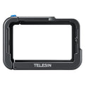 https://cdn.shopify.com/s/files/1/0950/5387/3523/files/telesin-s6-fms-13-tdj-ultra-light-metal-rabbit-cage-dji-osmo-action-3-4-5-1.jpg?v=1759552231