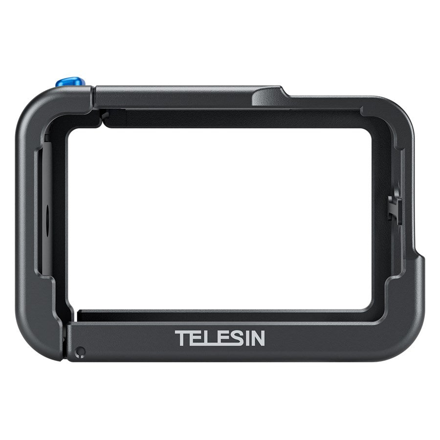 https://cdn.shopify.com/s/files/1/0950/5387/3523/files/telesin-s6-fms-13-tdj-ultra-light-metal-rabbit-cage-dji-osmo-action-3-4-5-1.jpg?v=1759552231