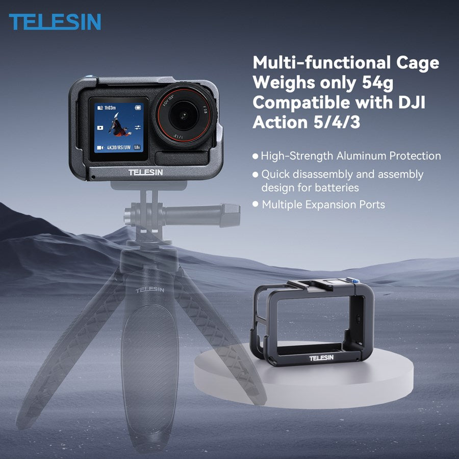 https://cdn.shopify.com/s/files/1/0950/5387/3523/files/telesin-s6-fms-13-tdj-ultra-light-metal-rabbit-cage-dji-osmo-action-3-4-5-3.jpg?v=1759552231