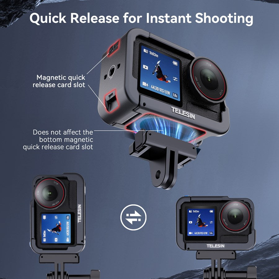 https://cdn.shopify.com/s/files/1/0950/5387/3523/files/telesin-s6-fms-13-tdj-ultra-light-metal-rabbit-cage-dji-osmo-action-3-4-5-4.jpg?v=1759552231