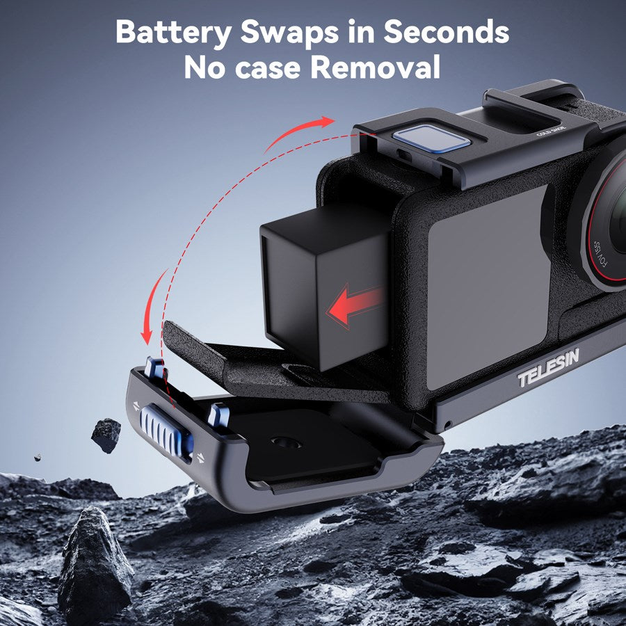 https://cdn.shopify.com/s/files/1/0950/5387/3523/files/telesin-s6-fms-13-tdj-ultra-light-metal-rabbit-cage-dji-osmo-action-3-4-5-5.jpg?v=1759552231