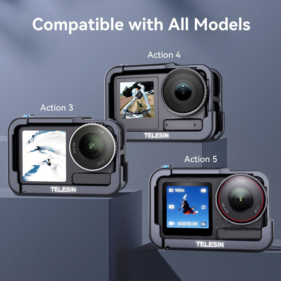 https://cdn.shopify.com/s/files/1/0950/5387/3523/files/telesin-s6-fms-13-tdj-ultra-light-metal-rabbit-cage-dji-osmo-action-3-4-5-6.jpg?v=1759552231