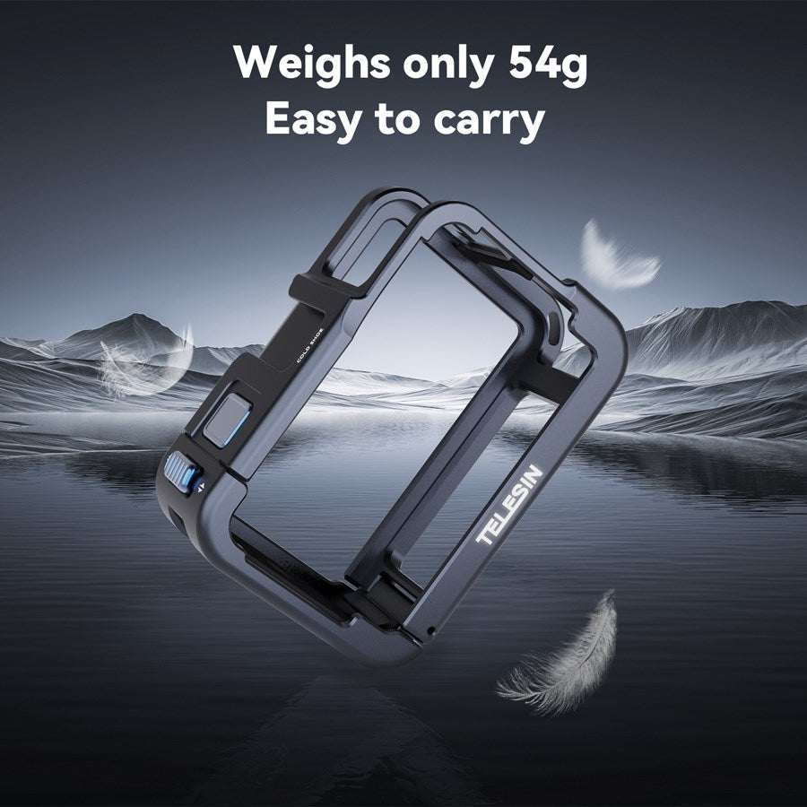 https://cdn.shopify.com/s/files/1/0950/5387/3523/files/telesin-s6-fms-13-tdj-ultra-light-metal-rabbit-cage-dji-osmo-action-3-4-5-8.jpg?v=1759552231