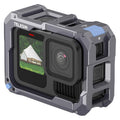 https://cdn.shopify.com/s/files/1/0950/5387/3523/files/telesin-s6-fms-15-tgp-telesin-metal-protective-housing-frame-for-gopro-hero-9-to-13-1.jpg?v=1759552193