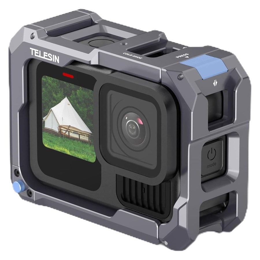https://cdn.shopify.com/s/files/1/0950/5387/3523/files/telesin-s6-fms-15-tgp-telesin-metal-protective-housing-frame-for-gopro-hero-9-to-13-1.jpg?v=1759552193