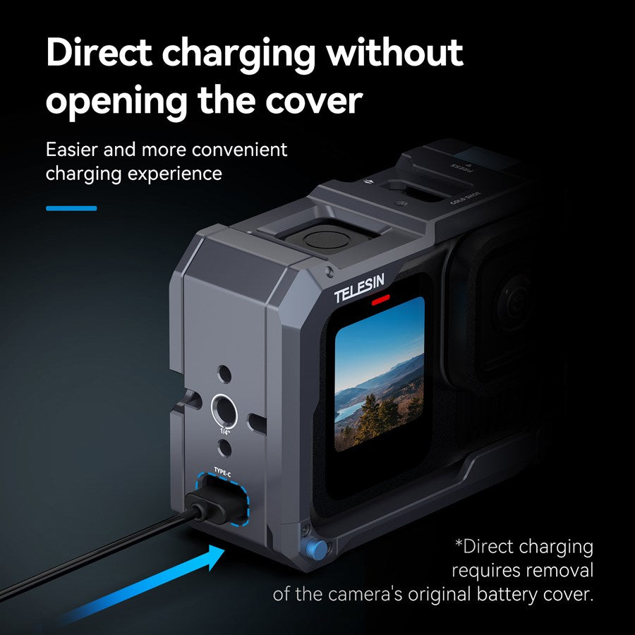 https://cdn.shopify.com/s/files/1/0950/5387/3523/files/telesin-s6-fms-15-tgp-telesin-metal-protective-housing-frame-for-gopro-hero-9-to-13-2.jpg?v=1759552193