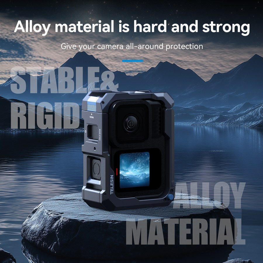 https://cdn.shopify.com/s/files/1/0950/5387/3523/files/telesin-s6-fms-15-tgp-telesin-metal-protective-housing-frame-for-gopro-hero-9-to-13-3.jpg?v=1759552193