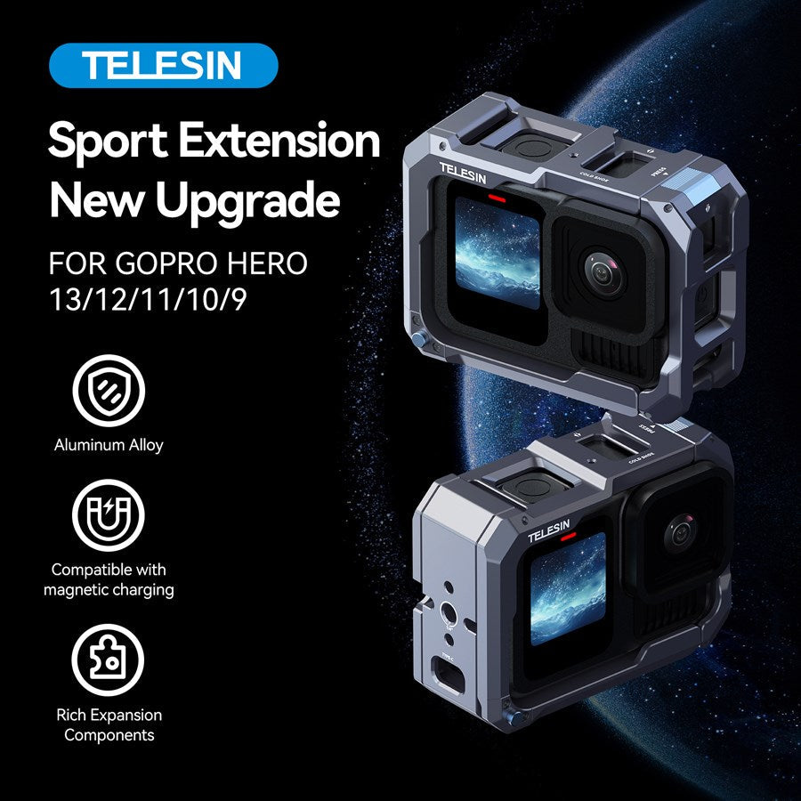 https://cdn.shopify.com/s/files/1/0950/5387/3523/files/telesin-s6-fms-15-tgp-telesin-metal-protective-housing-frame-for-gopro-hero-9-to-13-4.jpg?v=1759552193