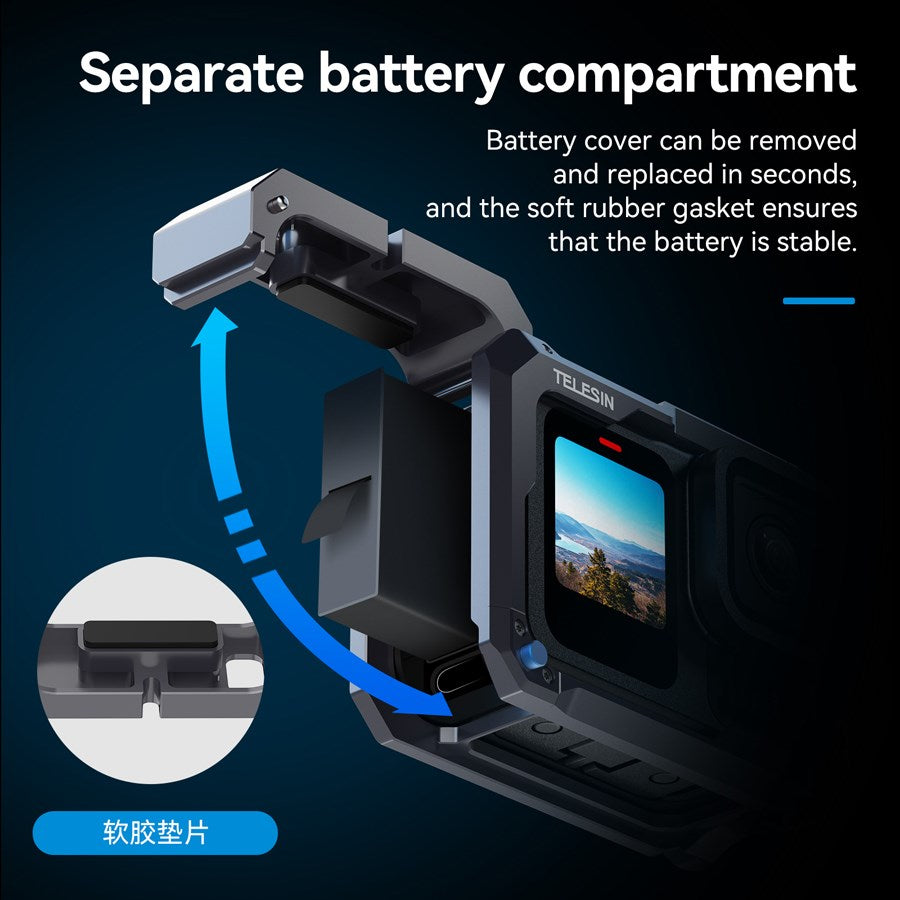 https://cdn.shopify.com/s/files/1/0950/5387/3523/files/telesin-s6-fms-15-tgp-telesin-metal-protective-housing-frame-for-gopro-hero-9-to-13-5.jpg?v=1759552193