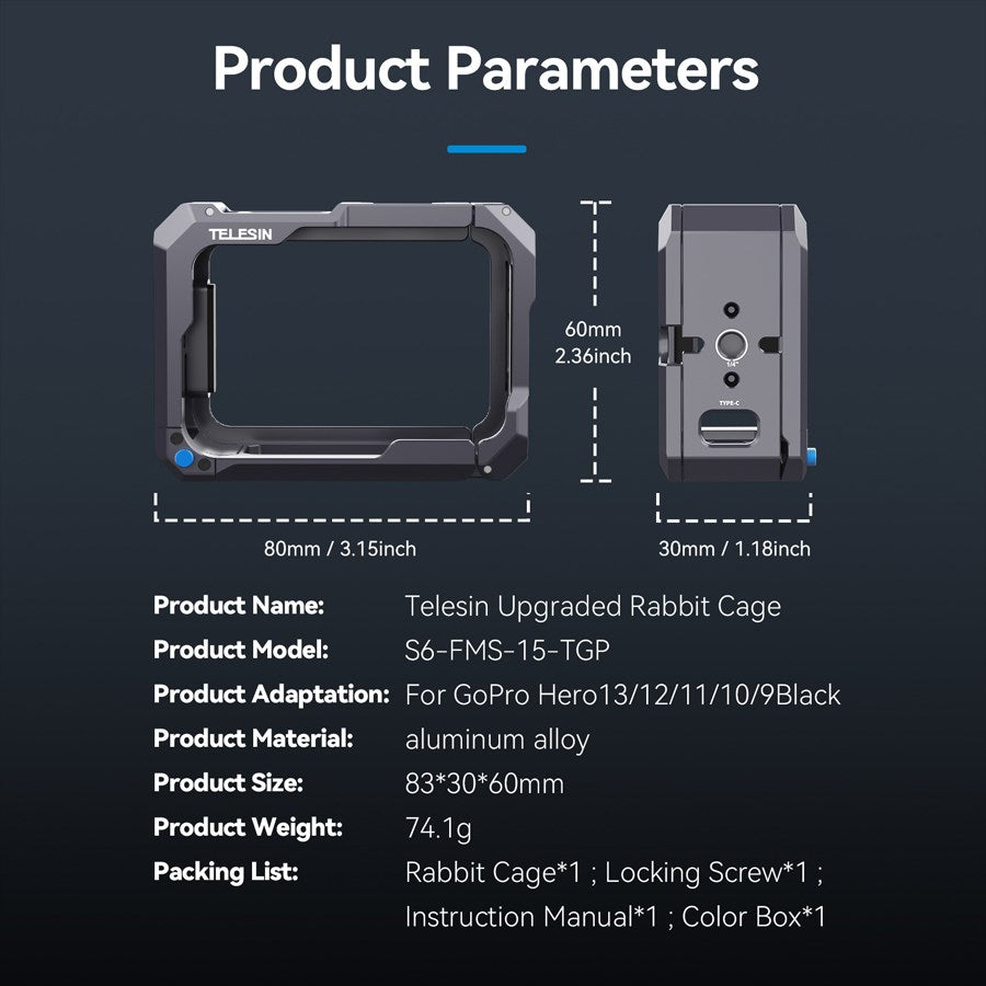 https://cdn.shopify.com/s/files/1/0950/5387/3523/files/telesin-s6-fms-15-tgp-telesin-metal-protective-housing-frame-for-gopro-hero-9-to-13-8.jpg?v=1759552193