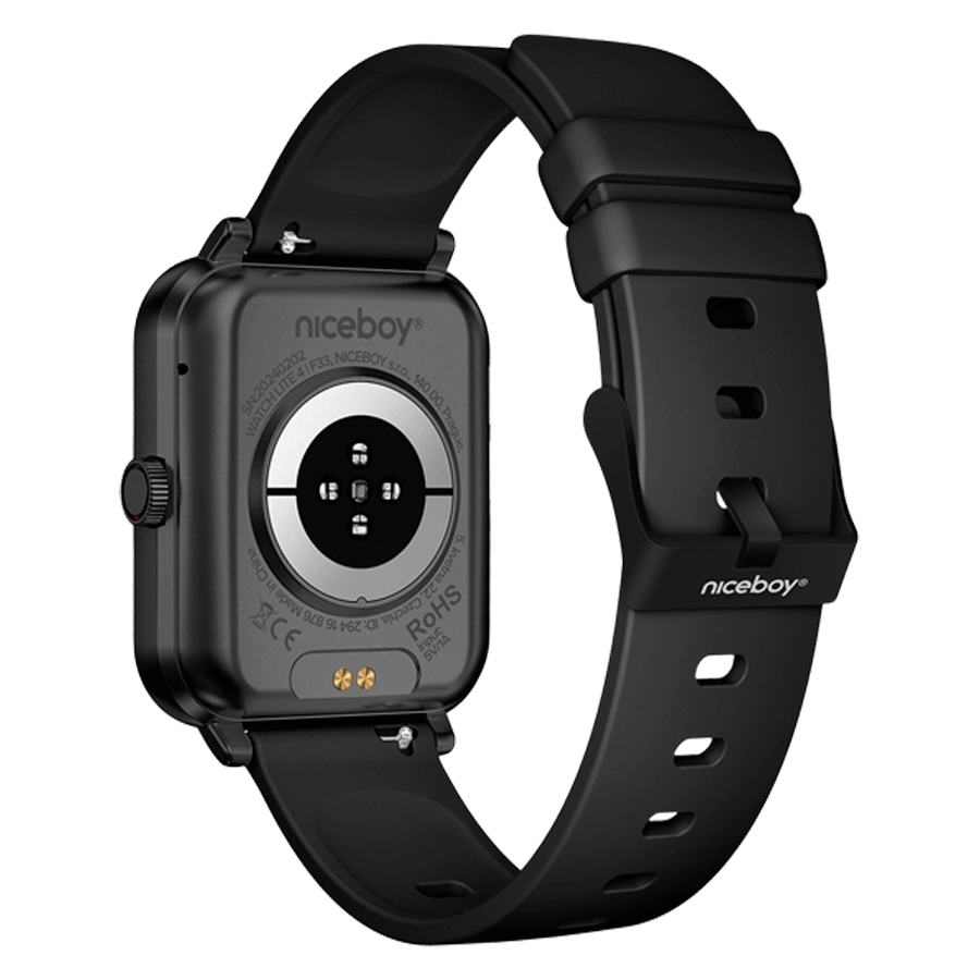 https://cdn.shopify.com/s/files/1/0950/5387/3523/files/watch-lite-4-black-niceboy-niceboy_watch_lite_4_arctic__black-2-removebg.gif?v=1759552821