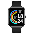 https://cdn.shopify.com/s/files/1/0950/5387/3523/files/watch-lite-4-black-niceboy-niceboy_watch_lite_4_arctic__black-3.jpg?v=1759552821