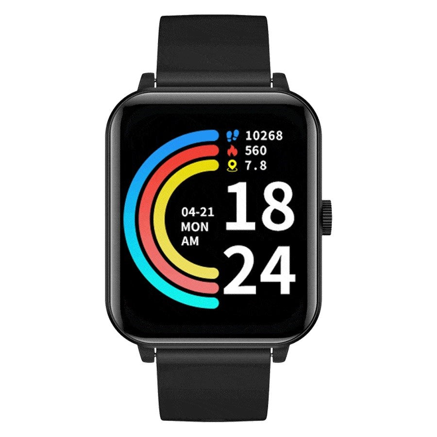 https://cdn.shopify.com/s/files/1/0950/5387/3523/files/watch-lite-4-black-niceboy-niceboy_watch_lite_4_arctic__black-3.jpg?v=1759552821