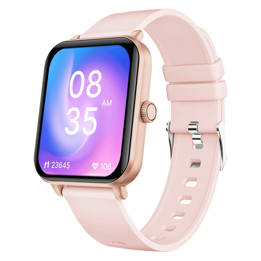 https://cdn.shopify.com/s/files/1/0950/5387/3523/files/watch-lite-4-rose-niceboy_watch_lite_4_arctic__rose_gold-1-removebg.gif?v=1759552830