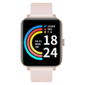 https://cdn.shopify.com/s/files/1/0950/5387/3523/files/watch-lite-4-rose-niceboy_watch_lite_4_arctic__rose_gold-2-removebg.gif?v=1759552830